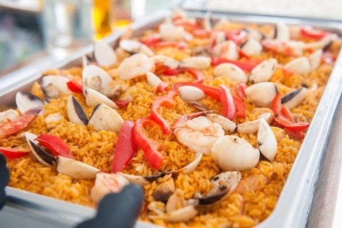 Premium Morning Snorkel Sail with Champagne Brunch - Gear, safety, and the third-lung option
