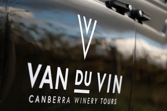 Private Canberra Winery Tour with lunch - Is the $233.10 price good value?