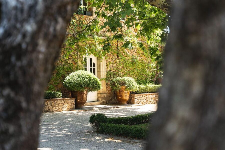 Provence Wine Tour - Small Group Tour from Cannes - What the $211 price really covers