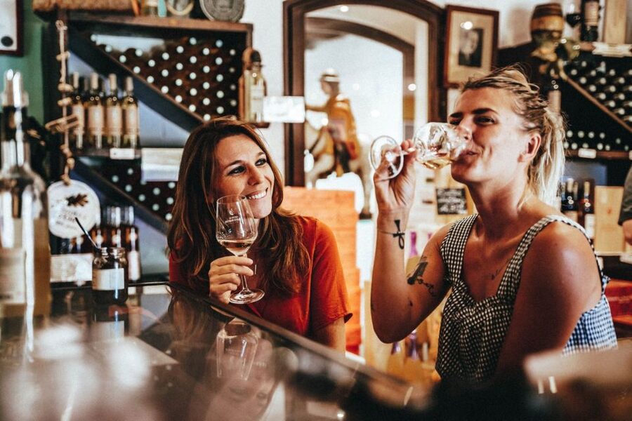 Provence Wine Tour - Small Group Tour from Cannes - Who will enjoy this tour most