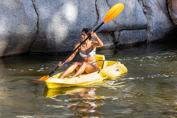 Puerto Vallarta Best Zipline Canopy + Tequila and Speed Boat Ride - Price, extra costs, and overall value