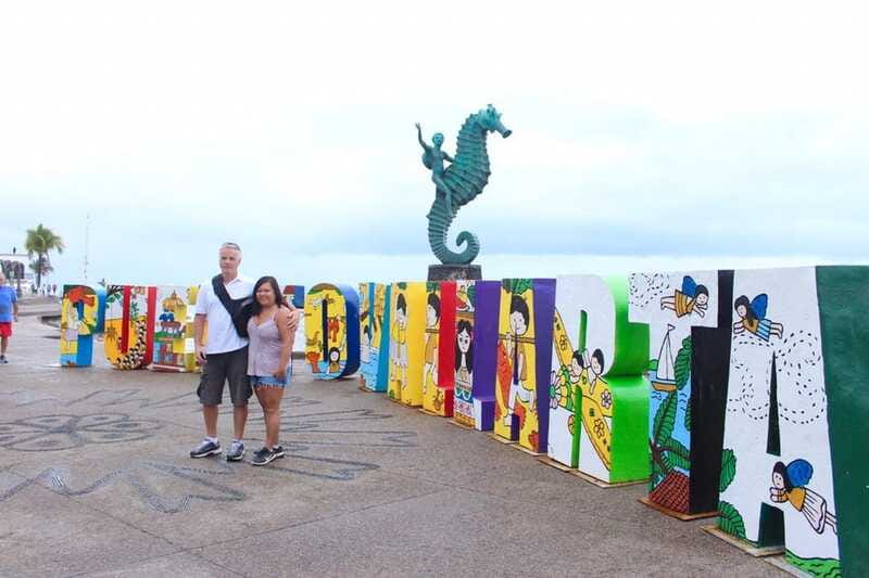 Puerto Vallarta: City Tour, Tequila and Coffee Factory Tour - Tequila tasting is the main event