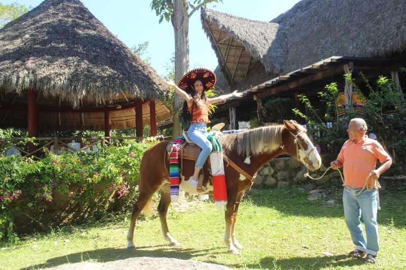 Puerto Vallarta: City Tour, Tequila and Coffee Factory Tour - Coffee tasting, with realistic expectations