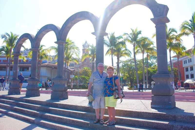 Puerto Vallarta: City Tour, Tequila and Coffee Factory Tour - Pickup is the part to manage carefully