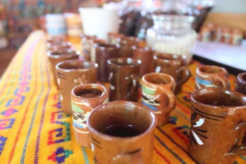 Puerto Vallarta: City Tour, Tequila and Coffee Factory Tour - Comfort, access, and what to bring