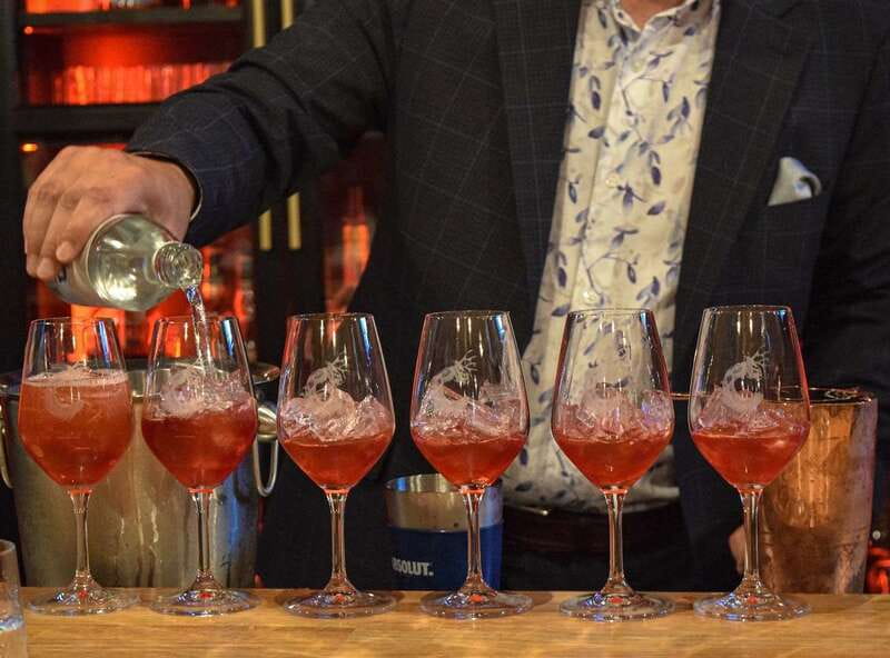 Quebec City: Historical Walking and Tasting Tour - A walking tour that treats history as something you can taste