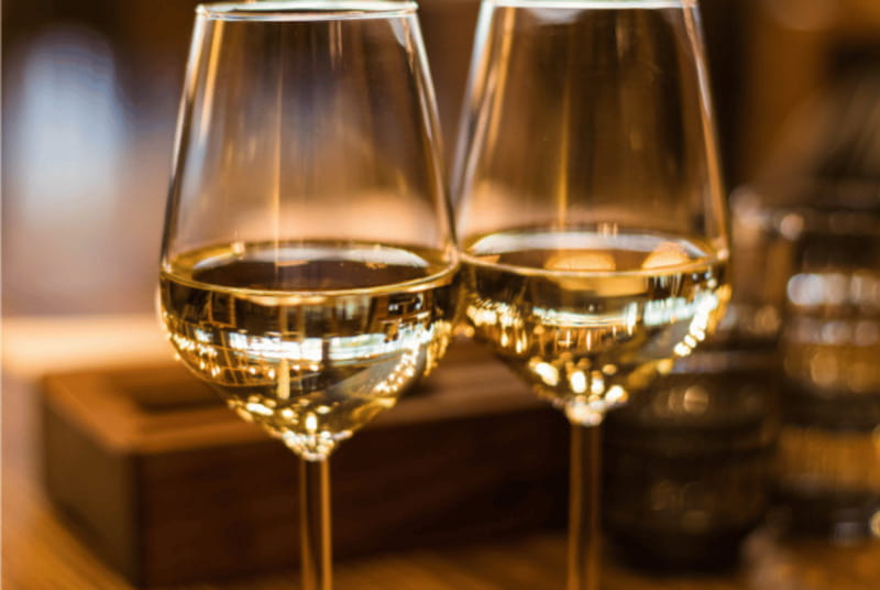 Quebec City: Island of Orleans Wine Tour - Why Island of Orleans makes a better wine trip than a city tasting