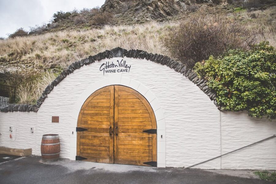 Queenstown: Wine Tasting Tour - Key points to know before booking
