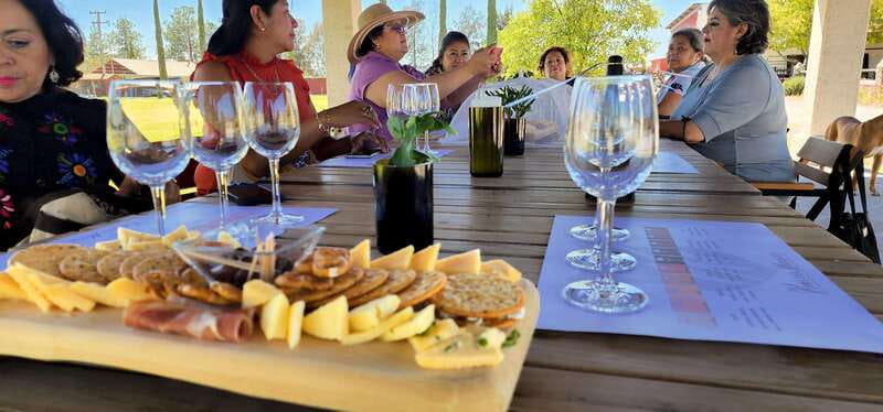 Querétaro: Haciendas, Vineyards, and Magical Towns Day Trip - Why this Querétaro day trip works