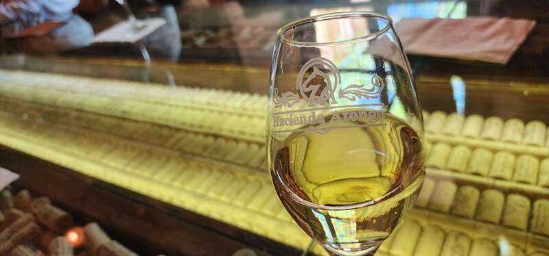 Querétaro: Haciendas, Vineyards, and Magical Towns Day Trip - Tequisquiapan’s square, La Pila, and local craft