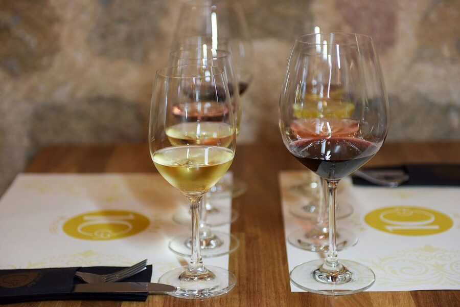 Rhodes: Private Wine Tasting Experience for Beginners - Price, Timing, And Practical Value