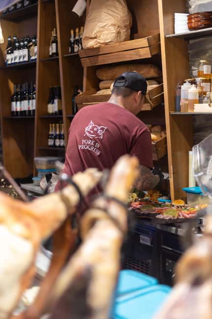 Rome: E-Bike Night Tour with Food and Wine Tasting - Safety, pace, and comfort on Roman streets