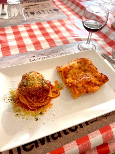 Rome: Pasta Making Class with Wine, Limoncello, and Dessert - Who will enjoy this class most