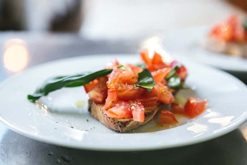 Rome: Pizza & Gelato Making Class with Wine & Limoncello - Who should book this Rome cooking class?