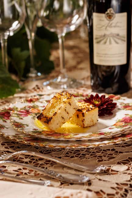 Rome: Private Castelli Romani Wine Tasting Tour - Is the $99 price good value?