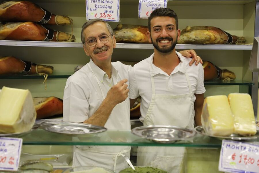 Rome: Trastevere Food and Wine Tasting Tour - Key points to know before booking