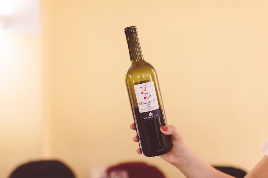Rome: Twilight Trastevere Food Tour with Wine Tasting - Timing, walking, and who should book