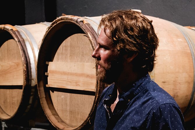 Rum Craft Cocktail Tour in San Juan - What the guides add to the evening
