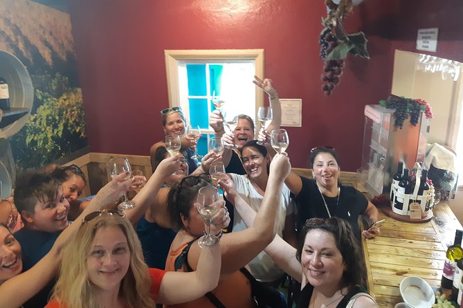 Rum Reggae and Rhythms Tour: Dancing and Cocktails - Graycliff Cigar Company and Graycliff Chocolatier