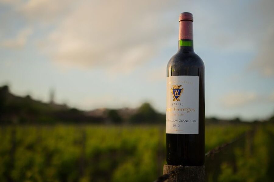 Saint-Émilion: Bordeaux Vineyard Tour and Wine Tasting - FAQ