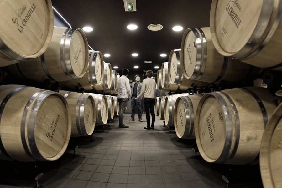 Saint-Émilion: Grand Cru Classé Winery Visit and Tasting - A few practical tips before you book