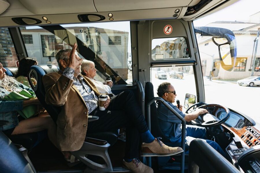 San Francisco: Napa and Sonoma Valley Wine Tour - Is $165 a fair price?