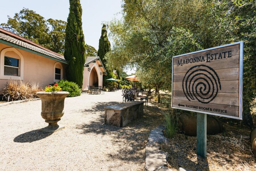 San Francisco: Napa and Sonoma Valley Wine Tour - Booking details worth knowing