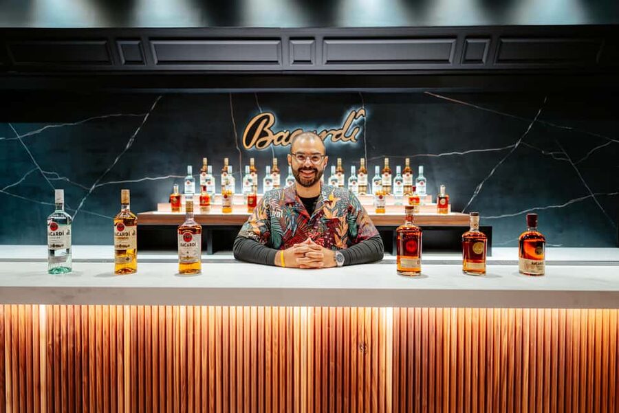 San Juan: Casa Bacardi Distillery Tour - What $44 Buys You