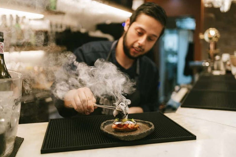 San Sebastian: Pintxos and Wine Tour - Why this tour helps you understand San Sebastian
