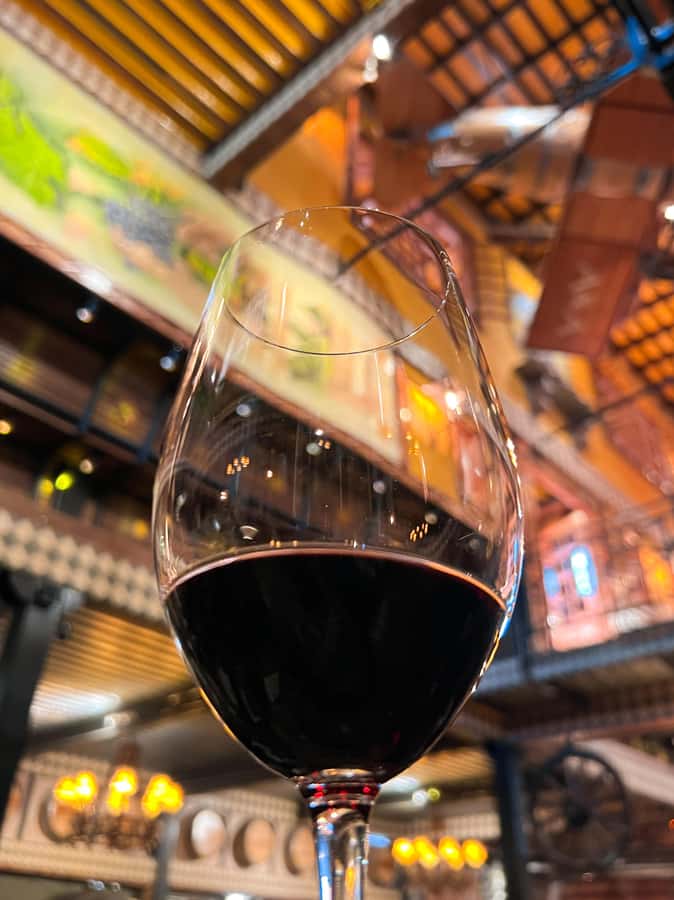 Santiago: Alyan Winery Sunset with Wine Tastings and Dinner - FAQ