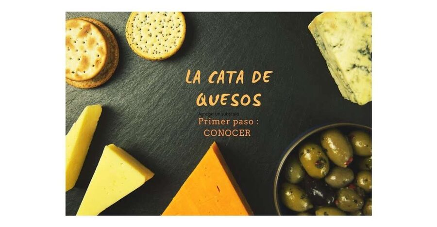 Santiago de Compostela: Cheese and Wine Tasting Experience - Key points to know before booking