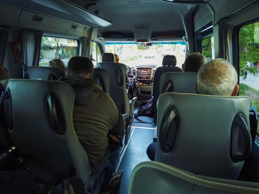 Santiago: Inca Lagoon Tour with Local Vineyard and Tasting - FAQ