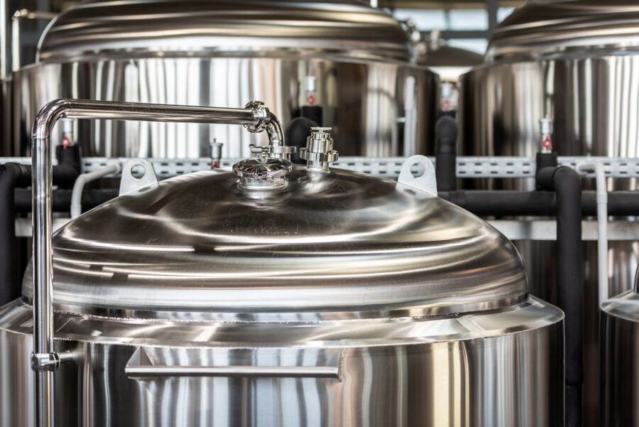 Santorini: Beer Tasting & Pairing Experience & optional Tour - Timing, cost, and practical value