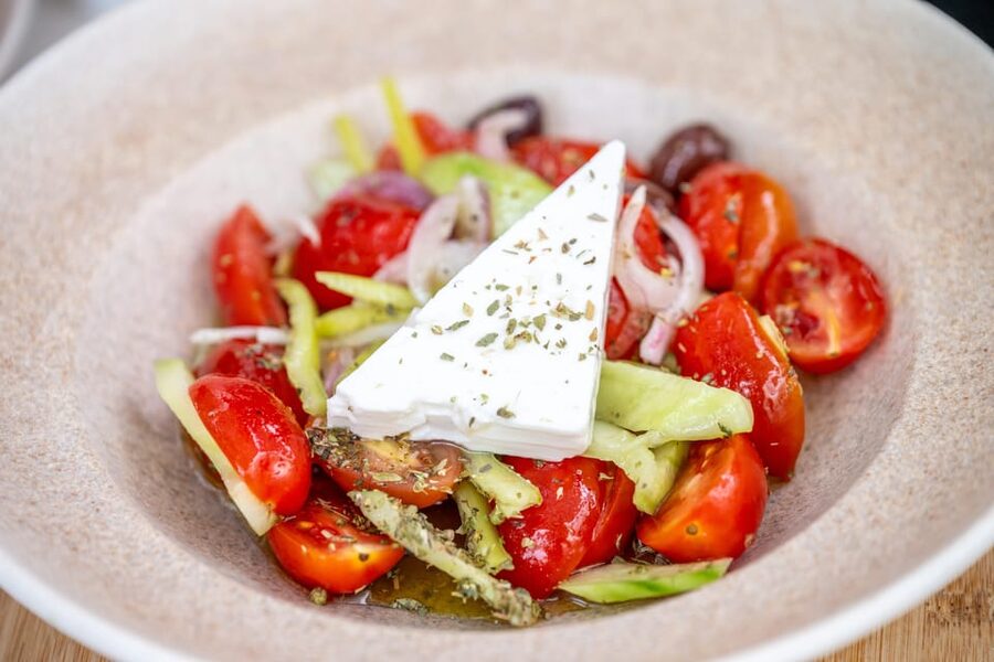 Santorini: Cooking Class with Lunch and Wine Tasting - Final call: should you book it?