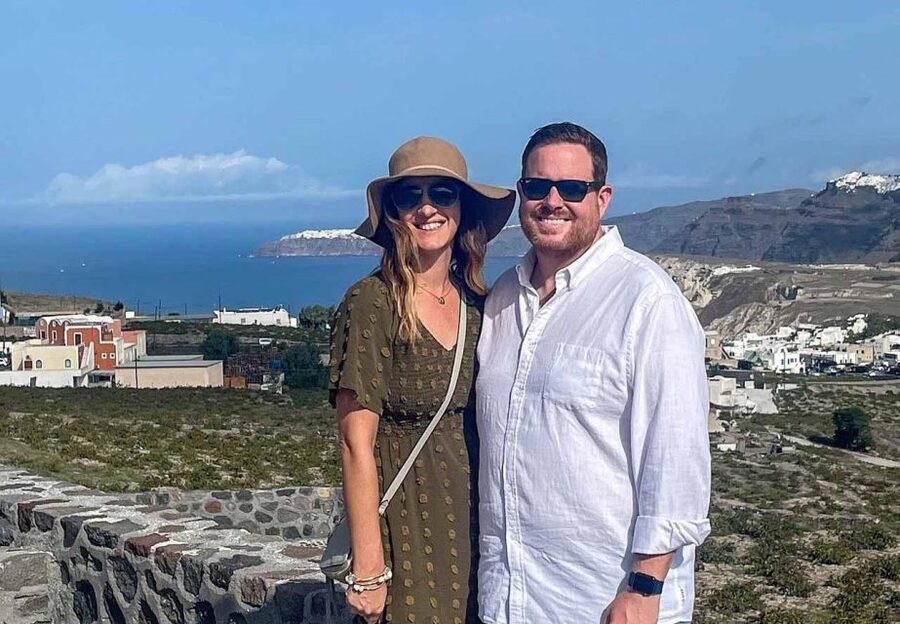 Santorini: Small-Group Sunset Wine Tour with Santo Winery - Why Santorini wine is worth your afternoon