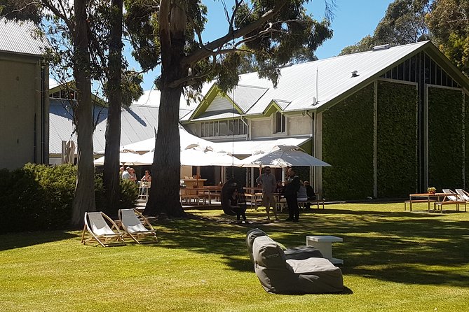 Self-Guided Biking Wine Tour (full day) in the Marlborough Region. - Why a bicycle works so well in Marlborough