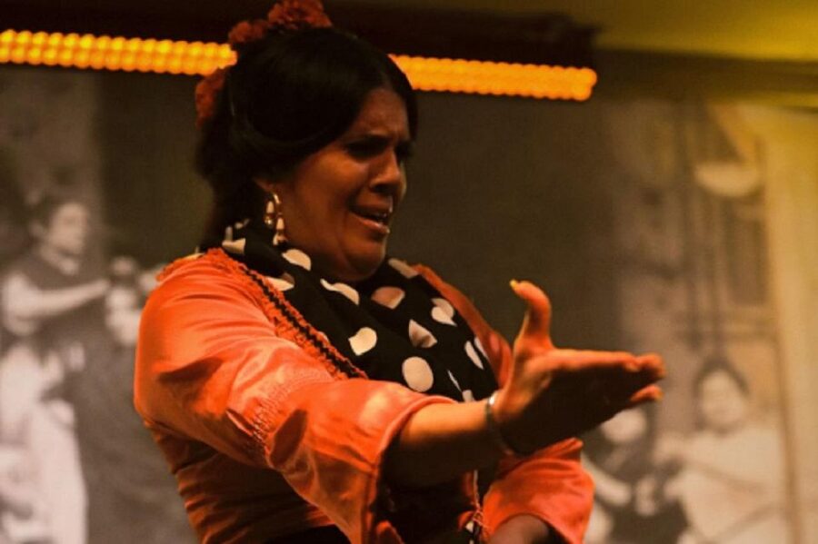 Seville: Flamenco Show & Cocktail Experience - Practical details that can save you trouble