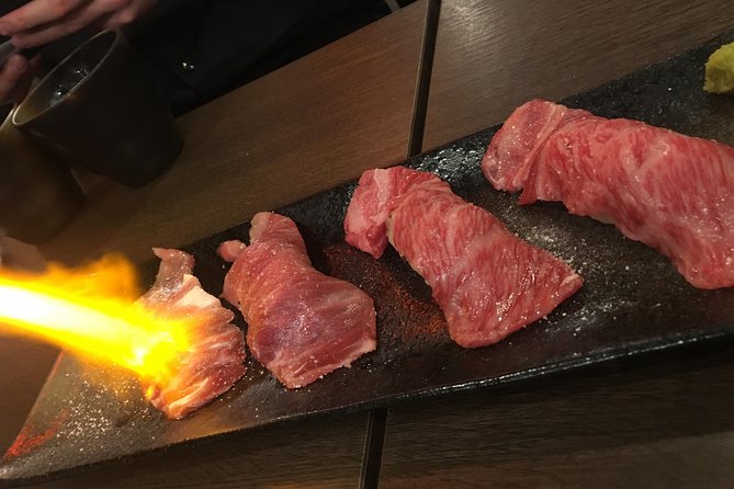 Shibuya Meltdown Nightlife Tour: All-You-Can-Drink Bar Hopping - Why this tour works for a first night in Shibuya