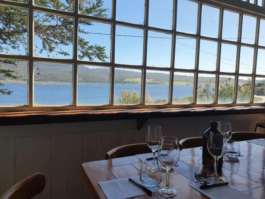 Signature Wine Tour - Hobart & SE Tasmania - Who will enjoy this tour most?