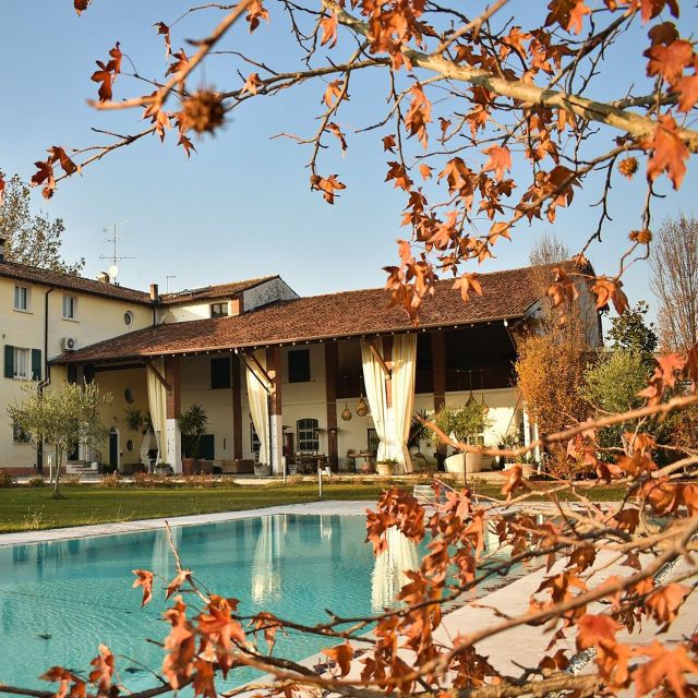 Sirmione: Vineyard Tour with Lugana Wines and Local Tastings - Key points at a glance