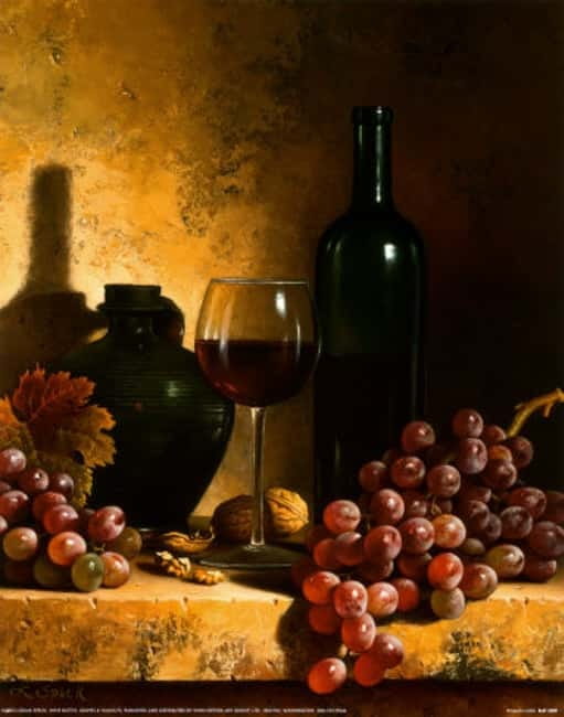 Sofia Afternoon Walking Tour with Wine and Food Tasting - FAQ