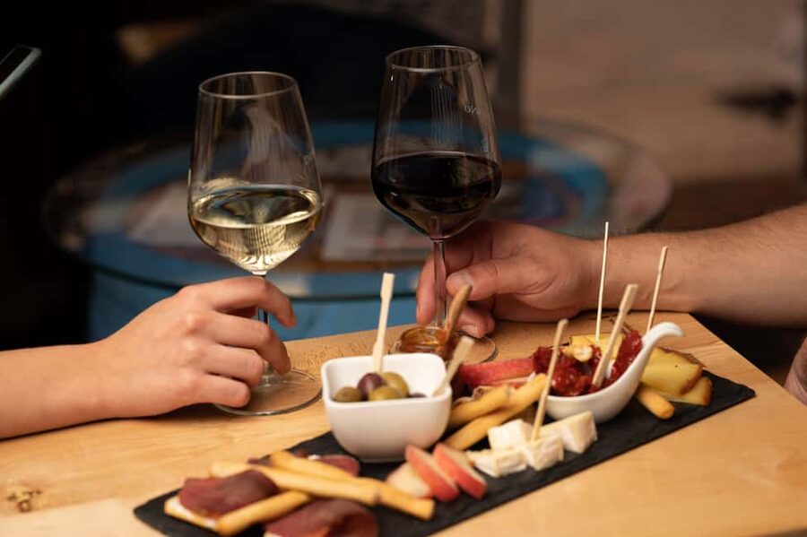 Split/Trogir: Mostar and Medjugorje Tour with Wine Tasting - How much time do you really get?