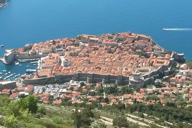 Ston and Korcula Island Day Trip from Dubrovnik with Wine Tasting - Korčula Town: stone lanes and the Marco Polo story