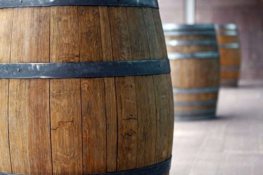 Taormina: Guided Etna Wine Tasting Half-Day Tour - The afternoon pickup from Taormina