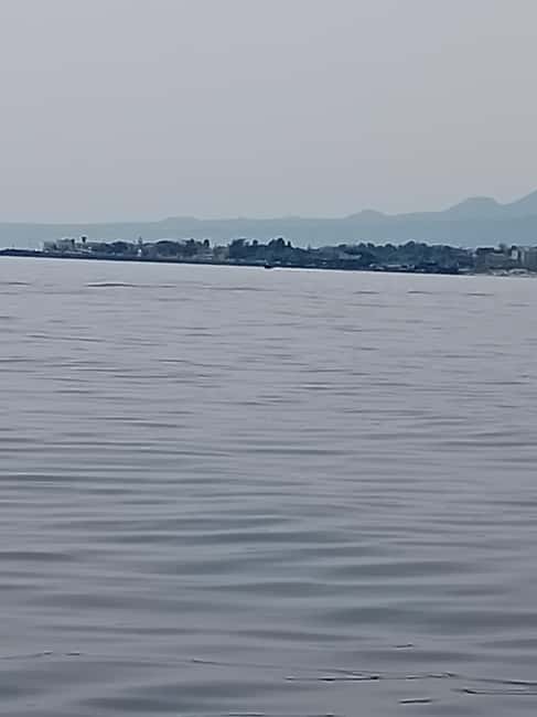 Taormina: Isola Bella Boat Tour with Prosecco Onboard - Who will enjoy this boat tour most