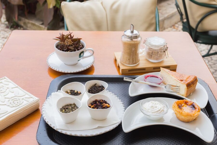 Taste Funchal: food, wine and cultural tour - Should you book Taste Funchal?