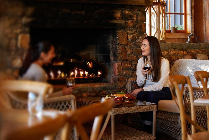 Taste of Waiheke Food and Wine Tour - Price and value at $179.97 per person