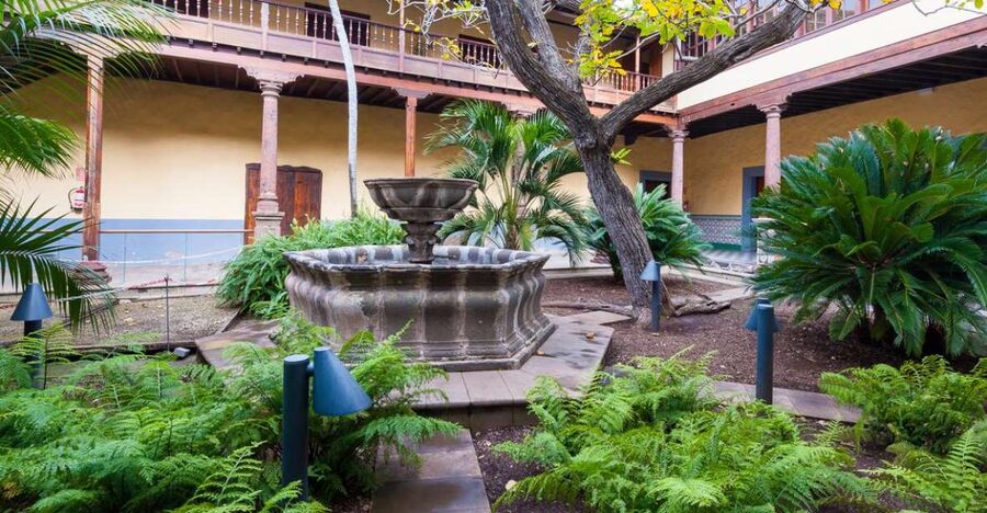 Tenerife: Full-Day Gastronomy and Wine Tour - Why this $97 day works so well