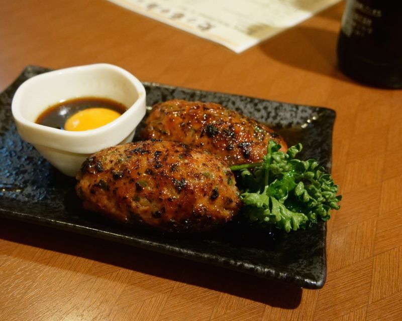 Tokyo: Shinjuku Bar Hopping with All-You-Can-Drink & Dinner - What you actually get for $108