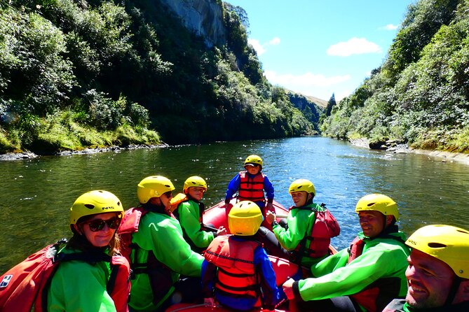Top-Rated Hawke’s Bay Wine Tour - Small Group - Transport and pickup areas